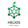Helios Bilim ve Teknoloji
